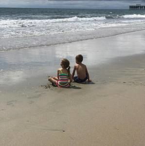 Meet your Posher, Nichole